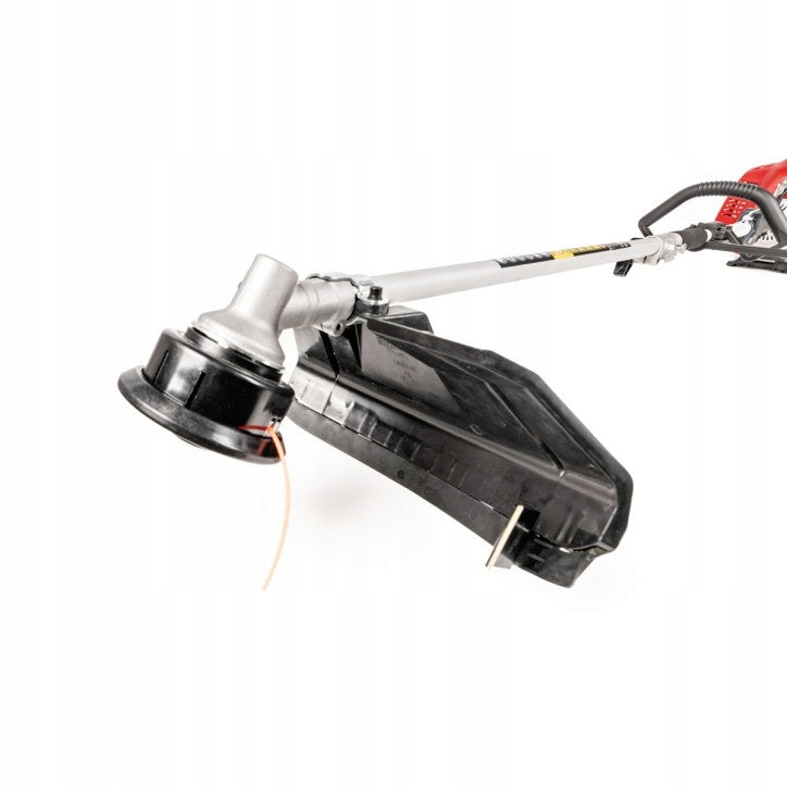 MULTIFUNCTION DEVICE 4IN1 UW552 51,7CM3 40CM 1,45KW CEDRUS CEDUW552 EAN (GTIN) 5903228182570