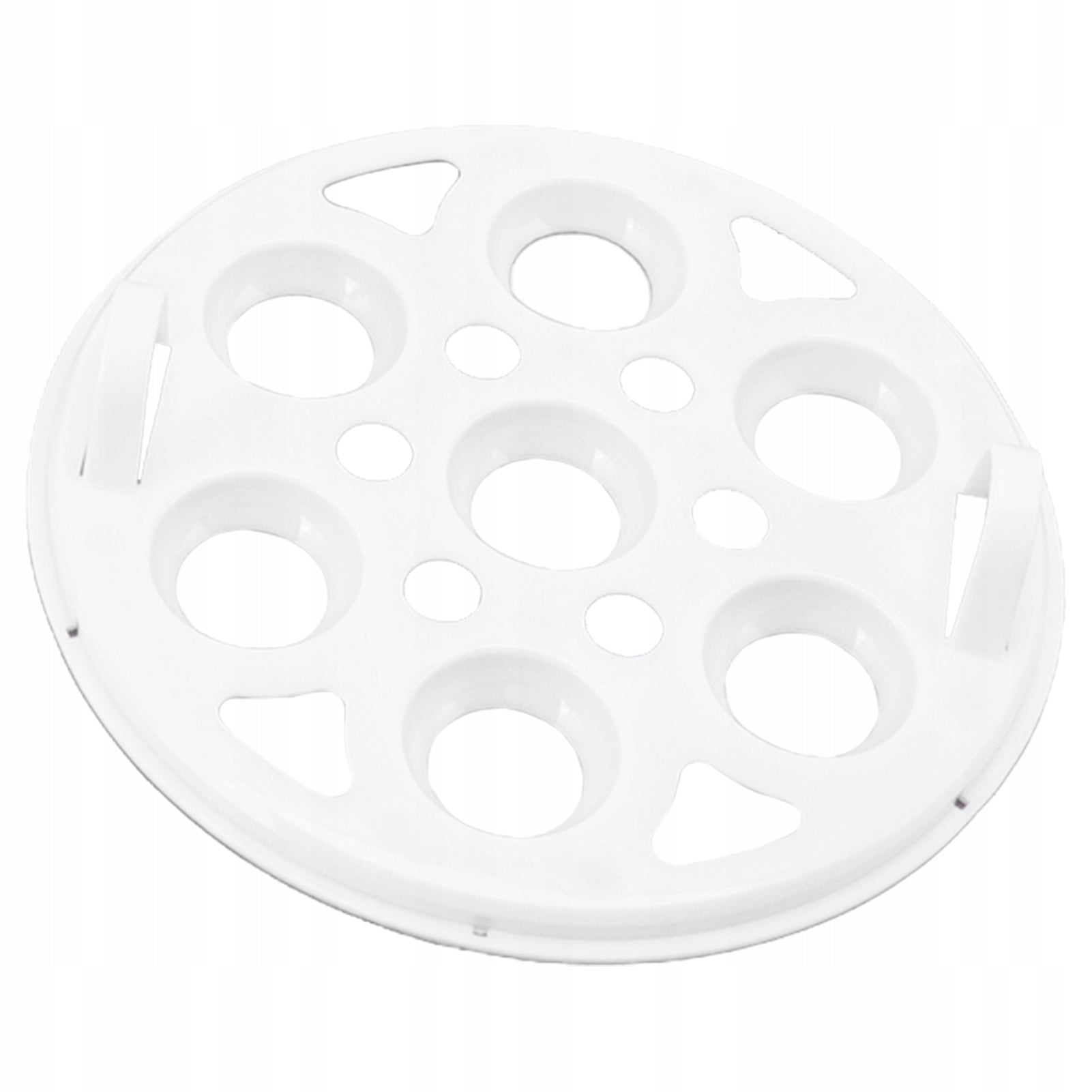 MULTIFUNCTIONAL DOUBLE EGG STEAMER Brand no brand