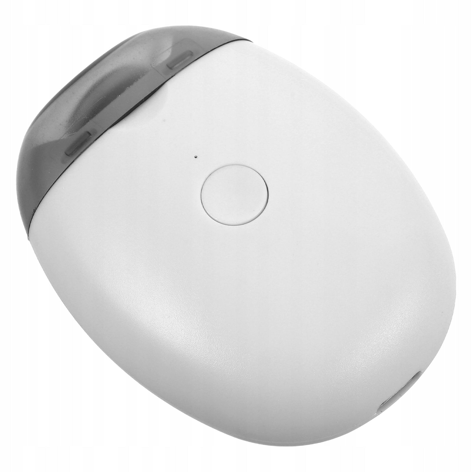 MULTIFUNCTIONAL ELECTRIC NAIL GRINDER FOR PRECISE HOME NAIL TRIMMING Brand no brand