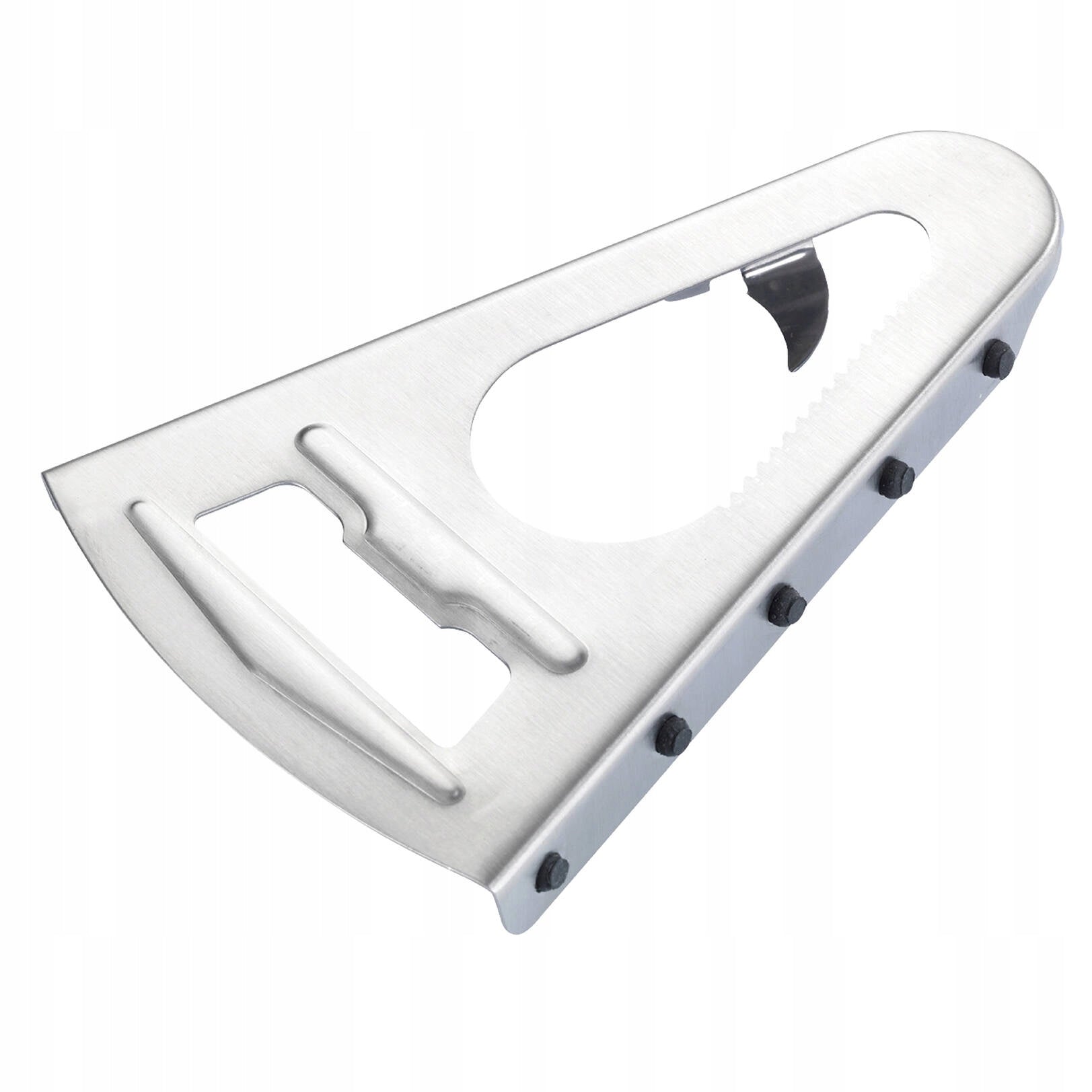 MULTIFUNCTIONAL KITCHEN OPENER 6IN1 COMFORT, MAXIMEX