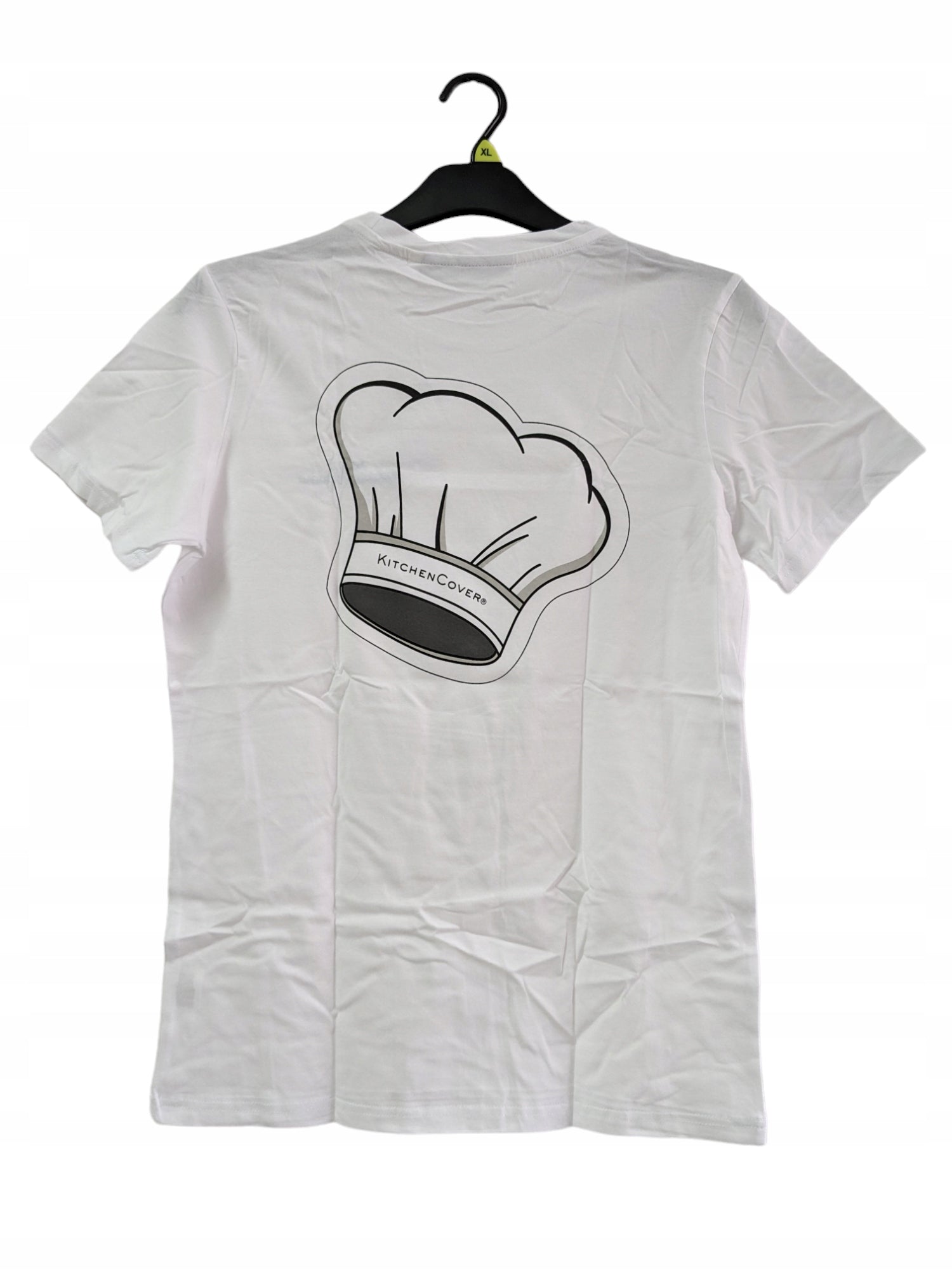 MULTIFUNCTIONAL PARTY PAN & SNACK XL BESTRON Brand Bestron