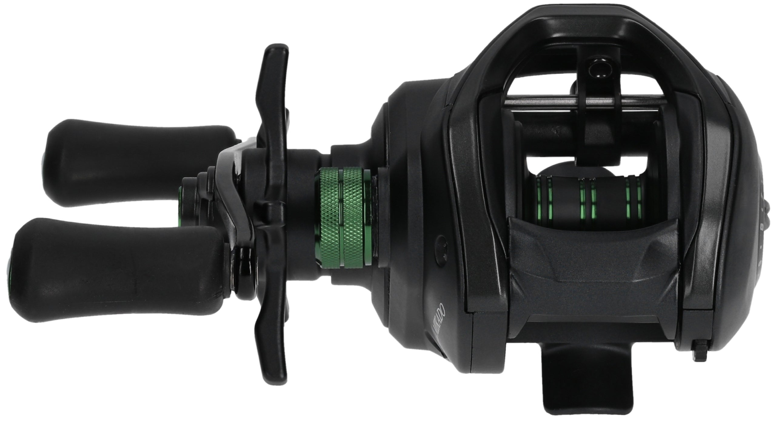 MULTIPLIER MIKADO JAWS 151 LH Manufacturer code KDA167-151FD