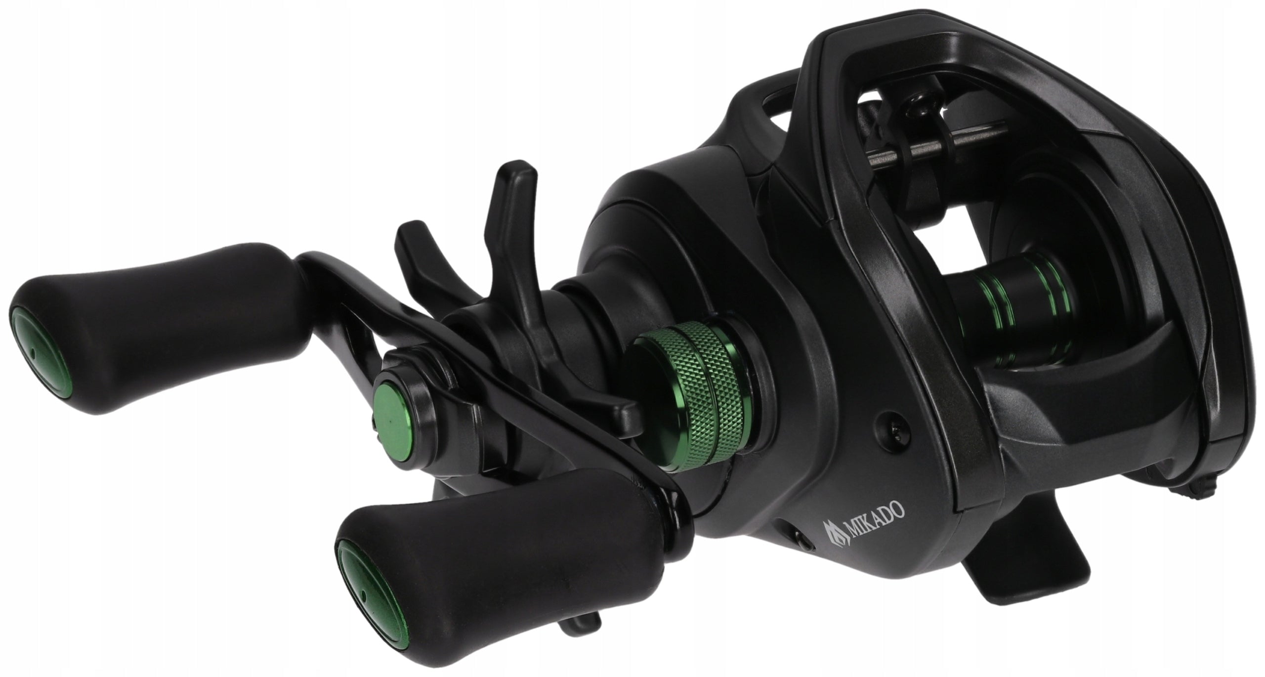 MULTIPLIER MIKADO JAWS 151 LH