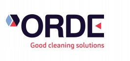MYCARPET ORDE EXTRACTION VACUUM CLEANER EAN (GTIN) 8718347115333