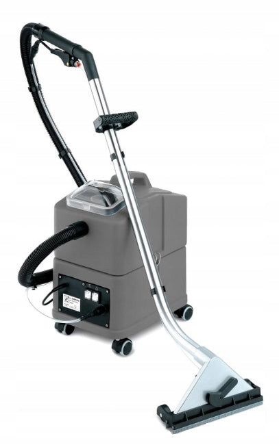 MYCARPET ORDE EXTRACTION VACUUM CLEANER