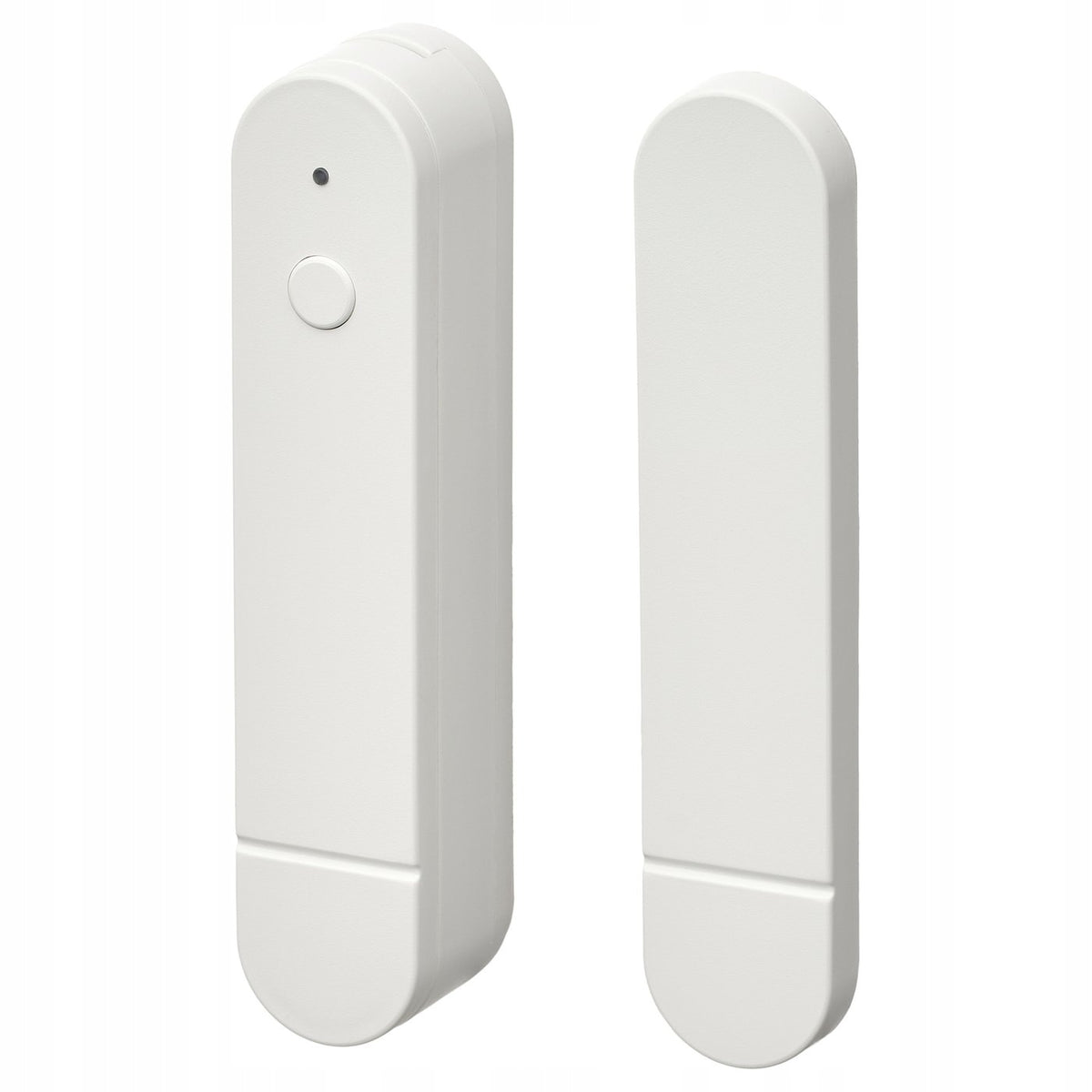MYGGBETT Door/window sensor - smart MATTER