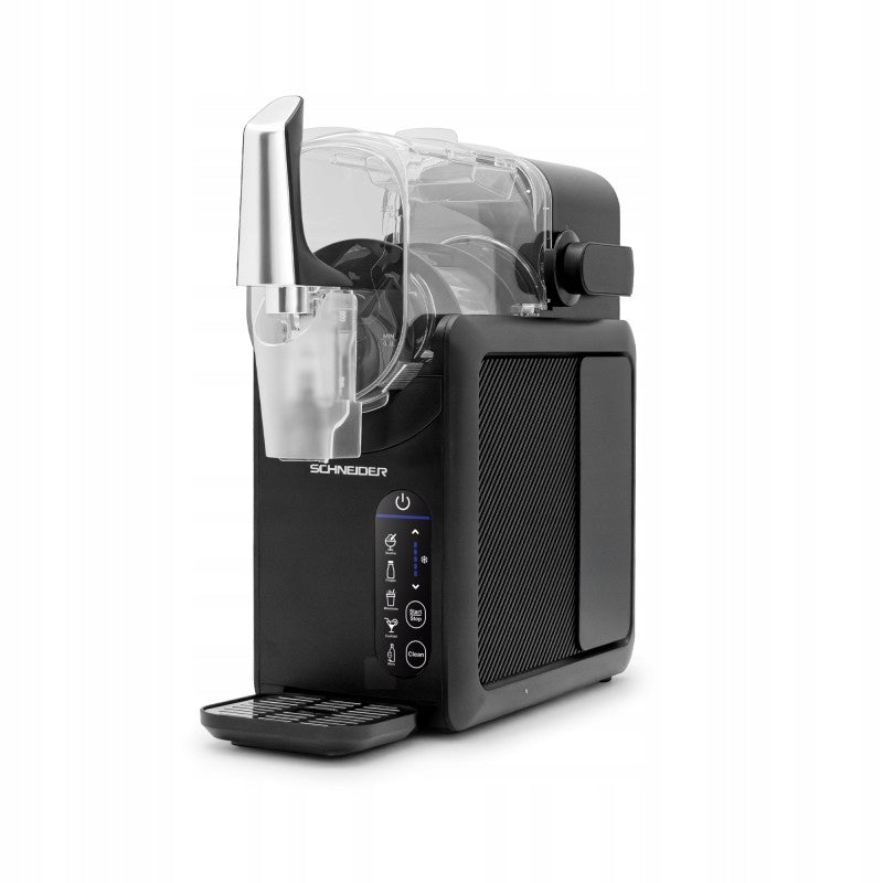 Machine for frozen drinks 2,6l Schneider SEVE DE GLACE Manufacturer code SEVE DE GLACE