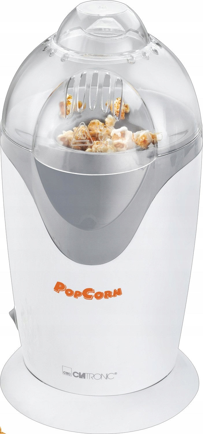 Machine, popcorn machine Clatronic PM 3635 Outlet