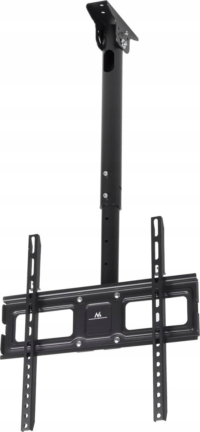 Maclean Ceiling Mount MC-943 32'' - 50''