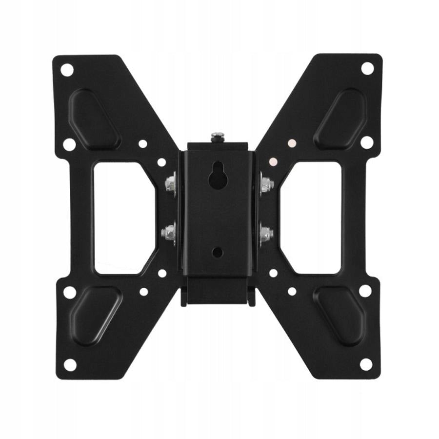 Maclean MC-597 TV or monitor mount Brand Maclean