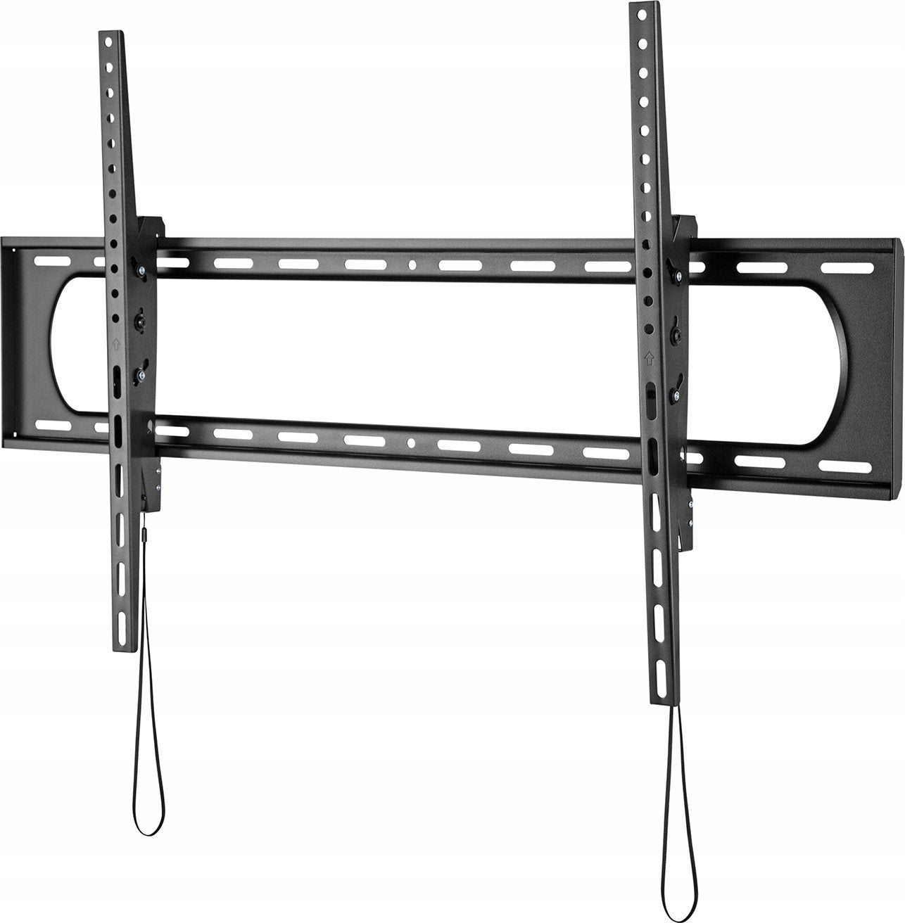 Maclean TV or monitor mount Maclean MC-750N max. VESA 900x600,
