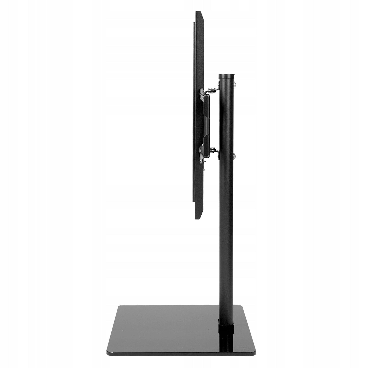 Maclean universal TV stand max 40kg VESA 600x400 32-75" MC-386 Manufacturer code MC-386