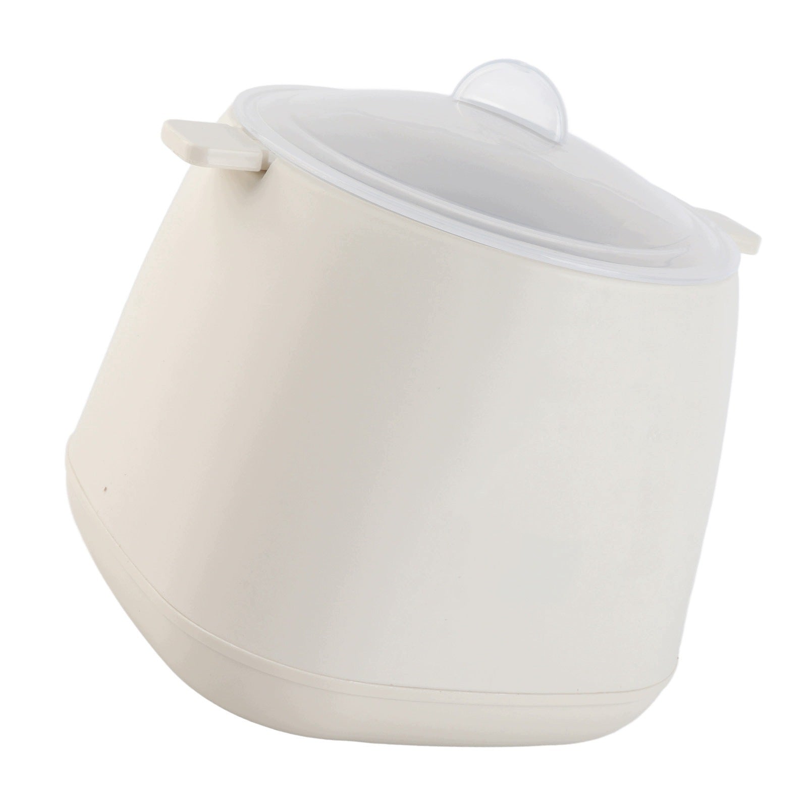 Mae Electric Egg Cooker 6 Functions BS Device