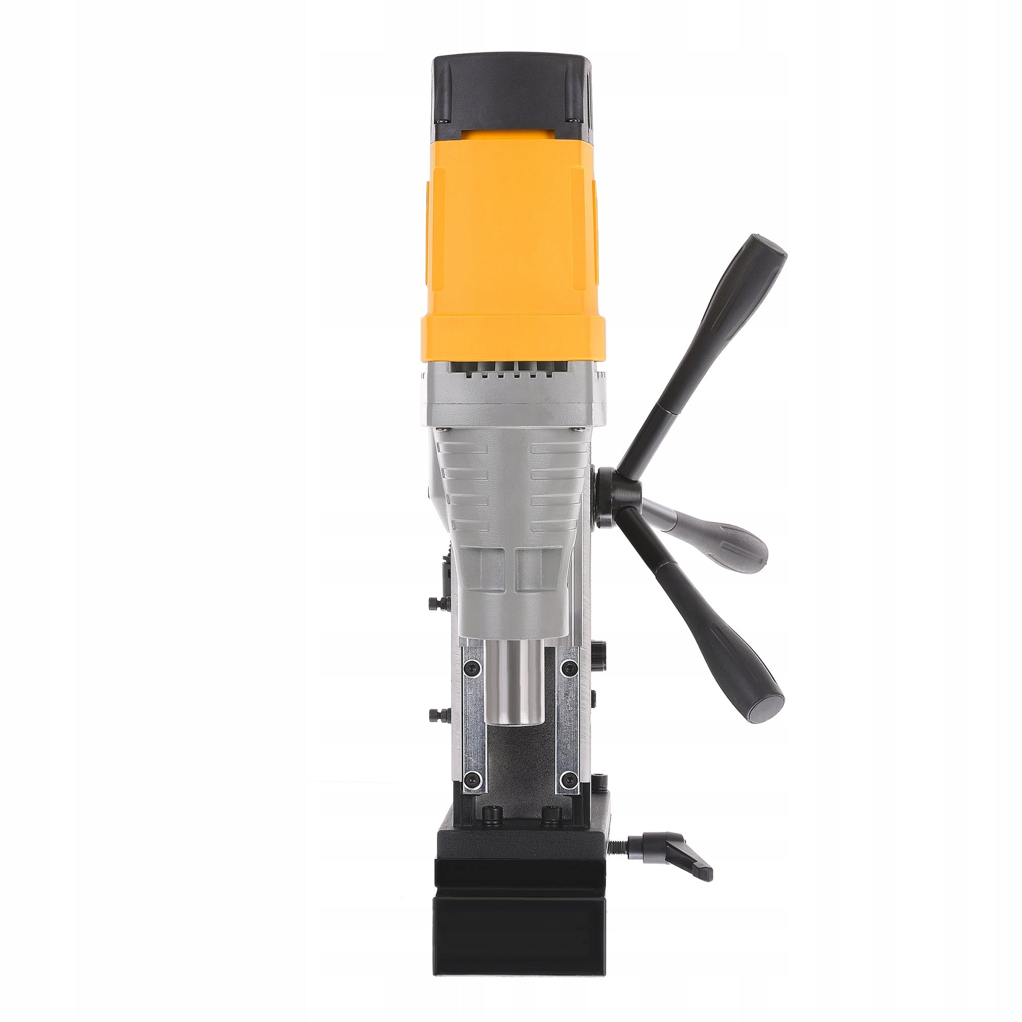 Magnet Drill Magnetic WT98RE Cutter Holder 2080W WABROTECH Manufacturer code 01-1K-00298RE