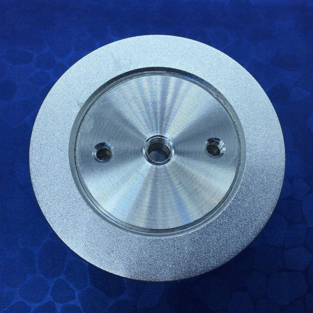 Magnet for removing anti-theft protection EAS Golf 12000GS Number of pieces on offer 1 szt.