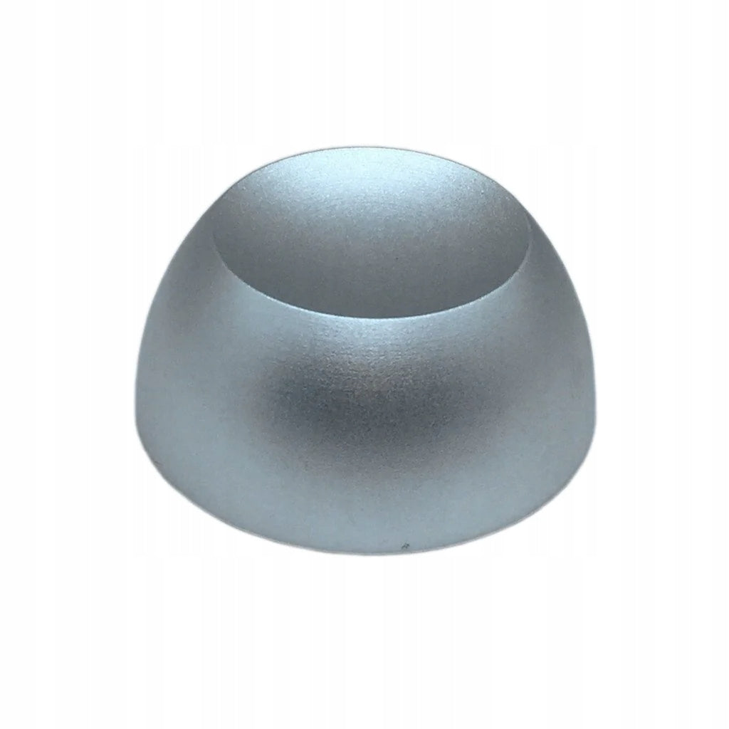 Magnet for removing anti-theft protection EAS Golf 12000GS