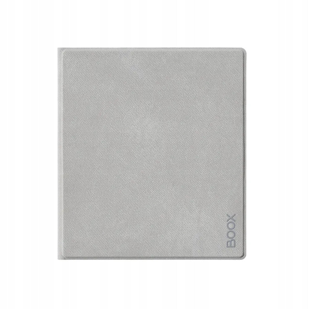 Magnetic Case Onyx Boox Go Series 7" Grey Manufacturer code 6949710310716
