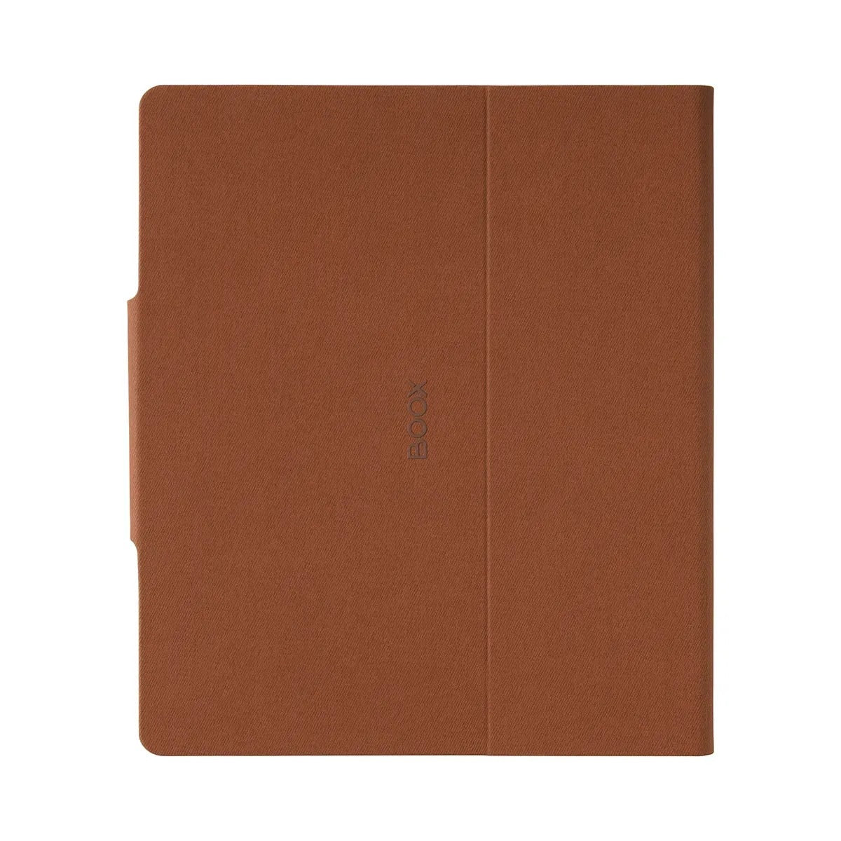 Magnetic Case with Keyboard Onyx Boox for Note Air 6 C / 5 C Brown Manufacturer code 6949710312277
