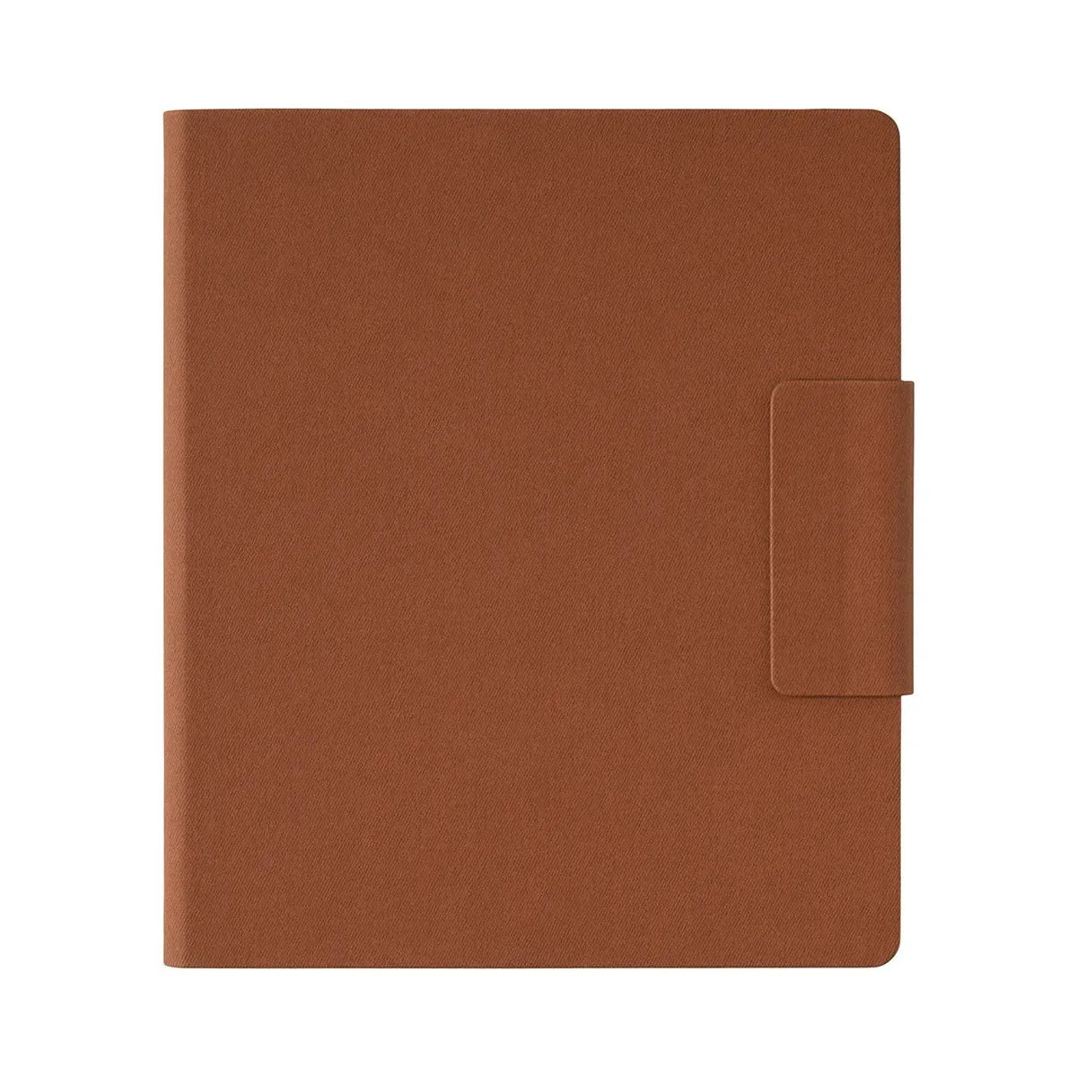 Magnetic Case with Keyboard Onyx Boox for Note Air 6 C / 5 C Brown Packaging status original
