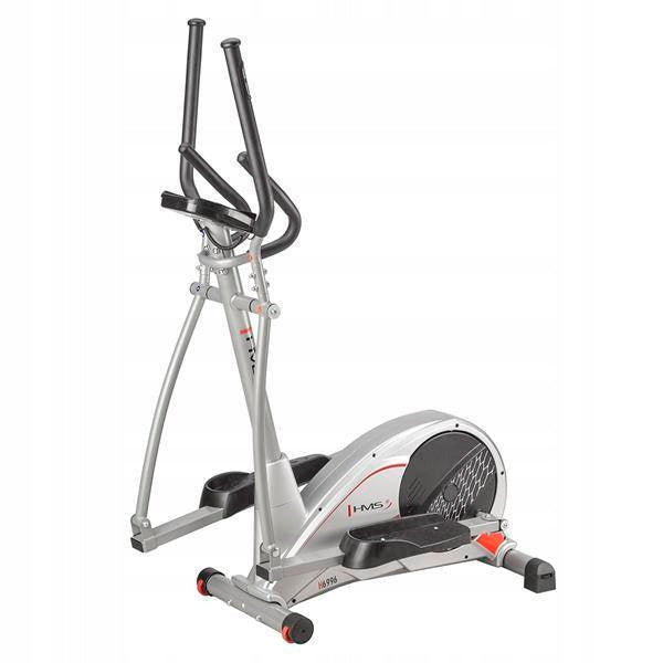 Magnetic Elliptical Trainer H6996 - HMS