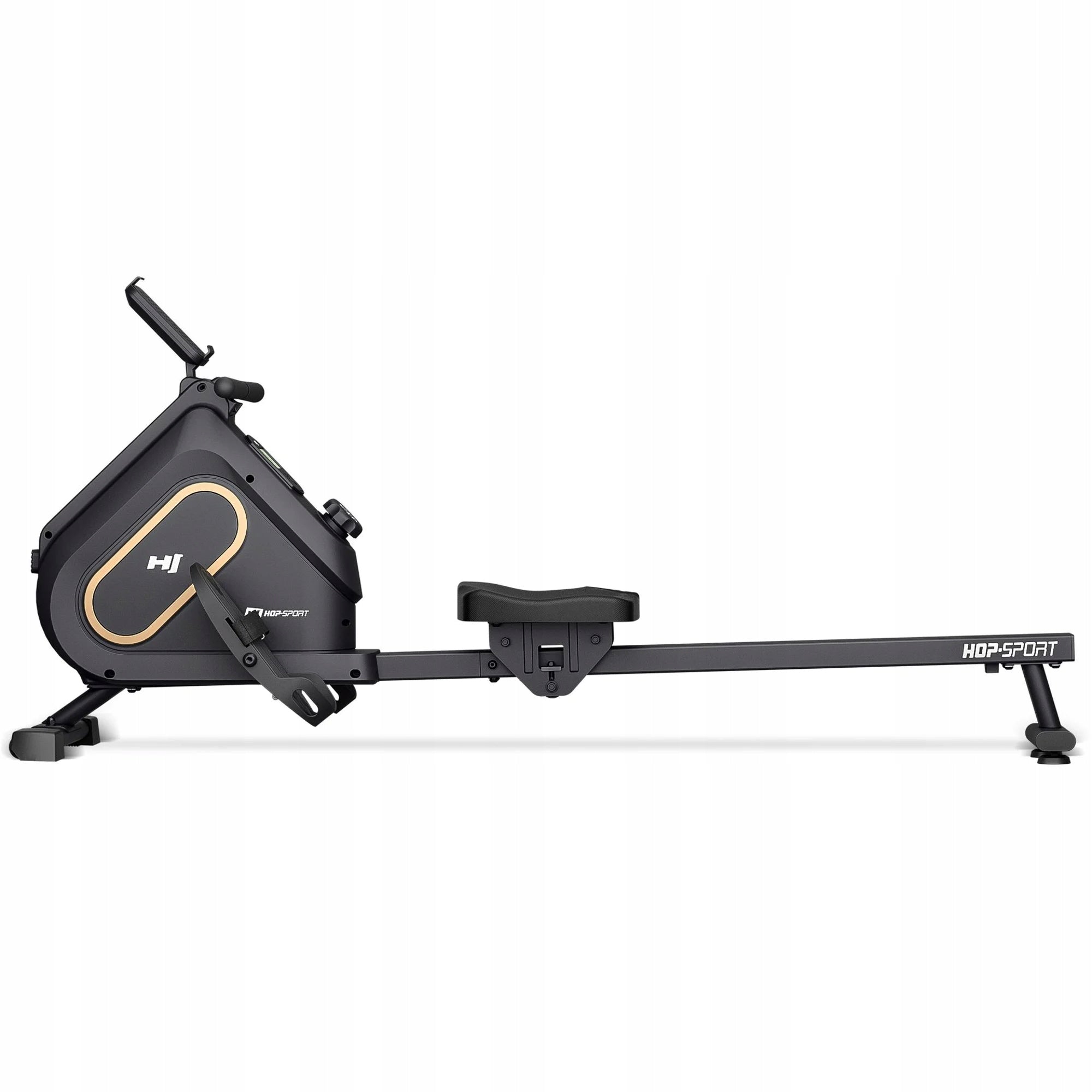 Magnetic Exercise Rowing Machine Folding Rowing Machine 120 Manufacturer code HS-085R