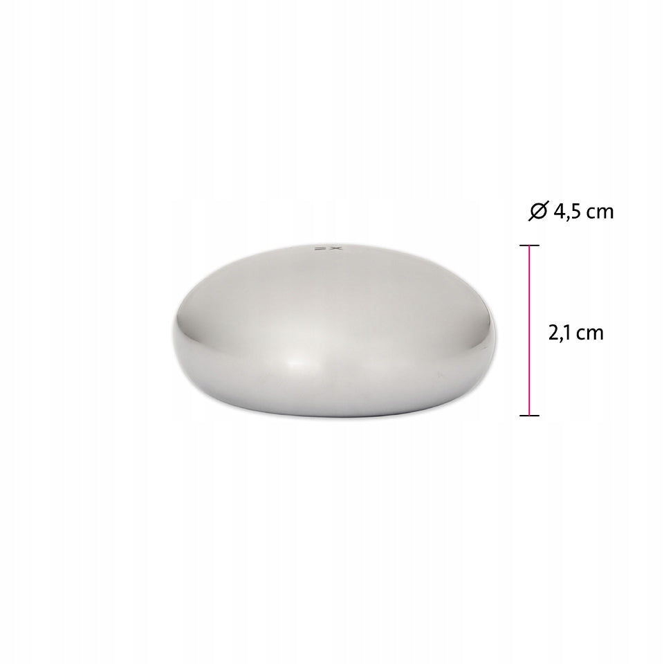 Magnetic Massage Stone for Face Body Universal Manufacturer code 1577-1