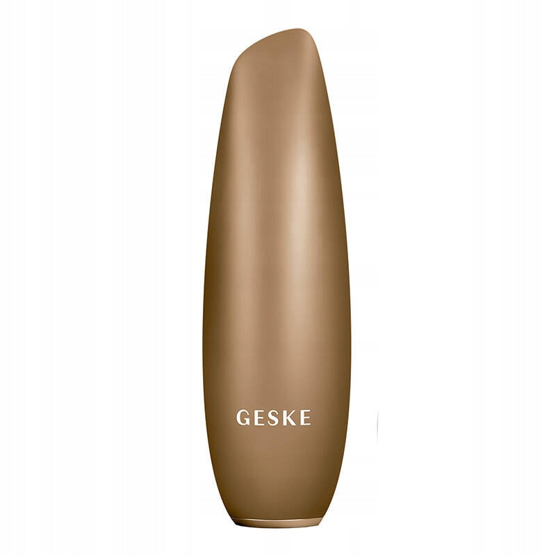 Magnetic Touchless Mask Scrub 5in1 Geske (Grey) Manufacturer code GK000005GY01