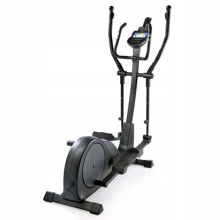 Magnetic Training Trainer up to 150kg - Crane