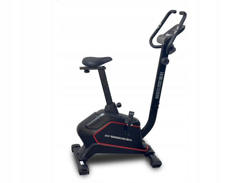 Magnetic bike HERTZ FITNESS Argo