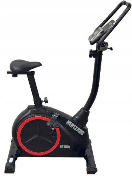 Magnetic bike HERTZ FITNESS Astral Kind magnetic