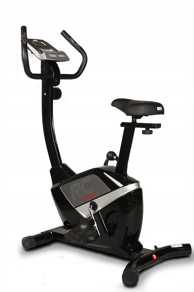 Magnetic bike HERTZ FITNESS RC Pro Brand Hertz
