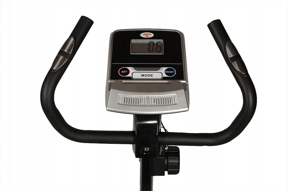 Magnetic bike HERTZ FITNESS RC Pro Kind magnetic