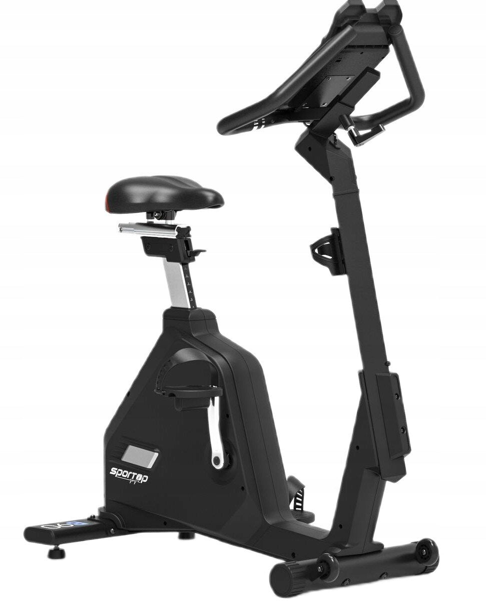 Magnetic bike SPORTOP B90 Brand Sportop