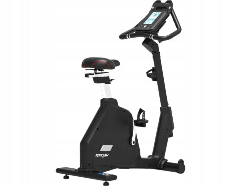 Magnetic bike SPORTOP B90