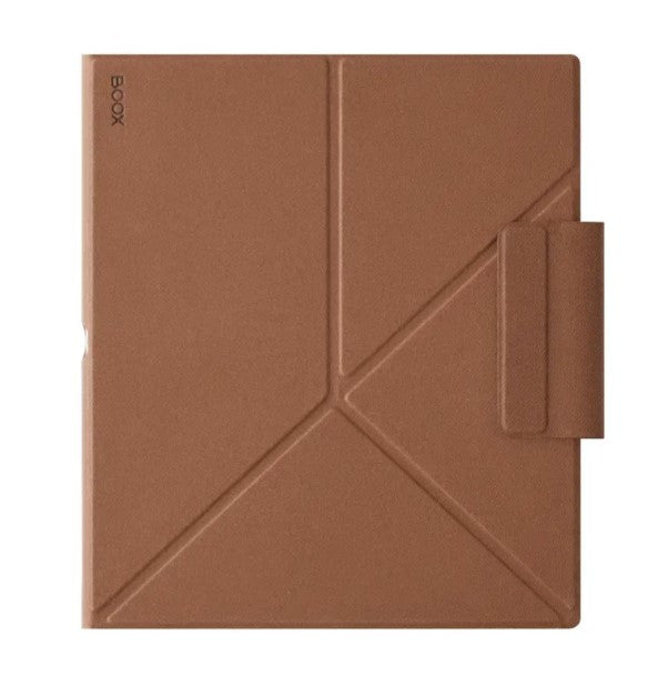 Magnetic case Onyx Boox Note Air 5 C