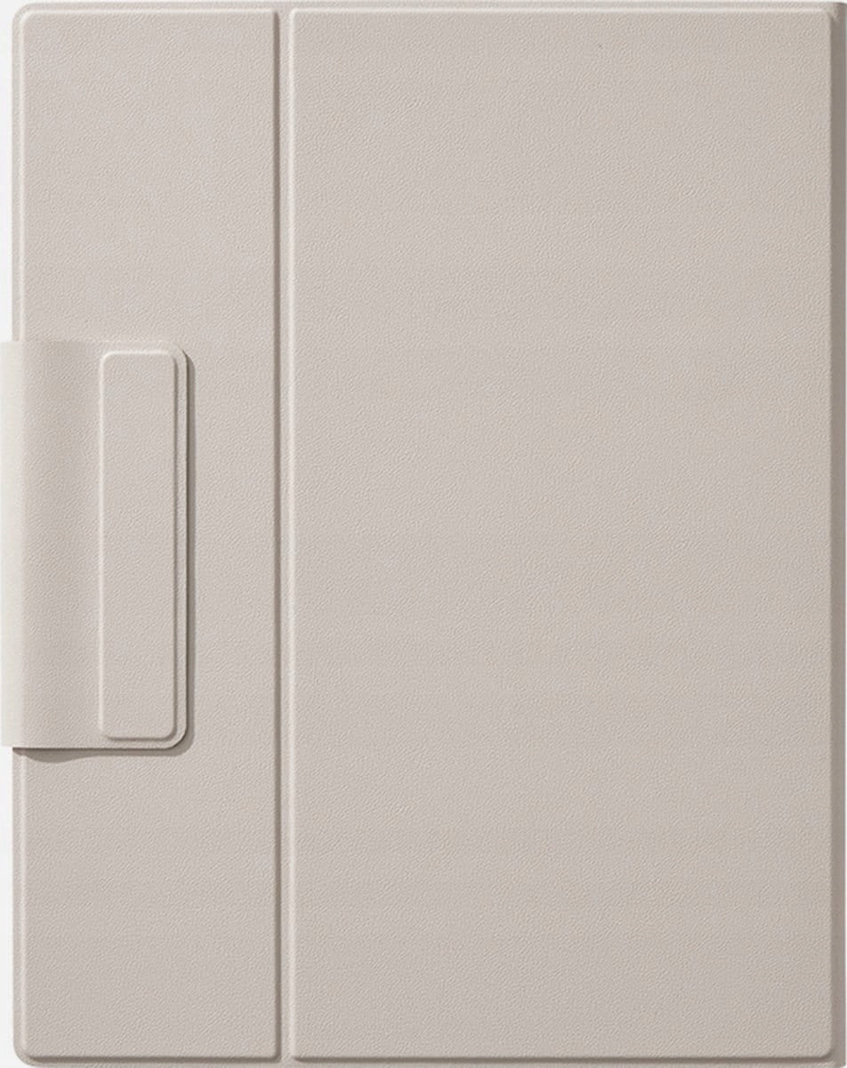 Magnetic case for Onyx Boox Go 10.3 cover