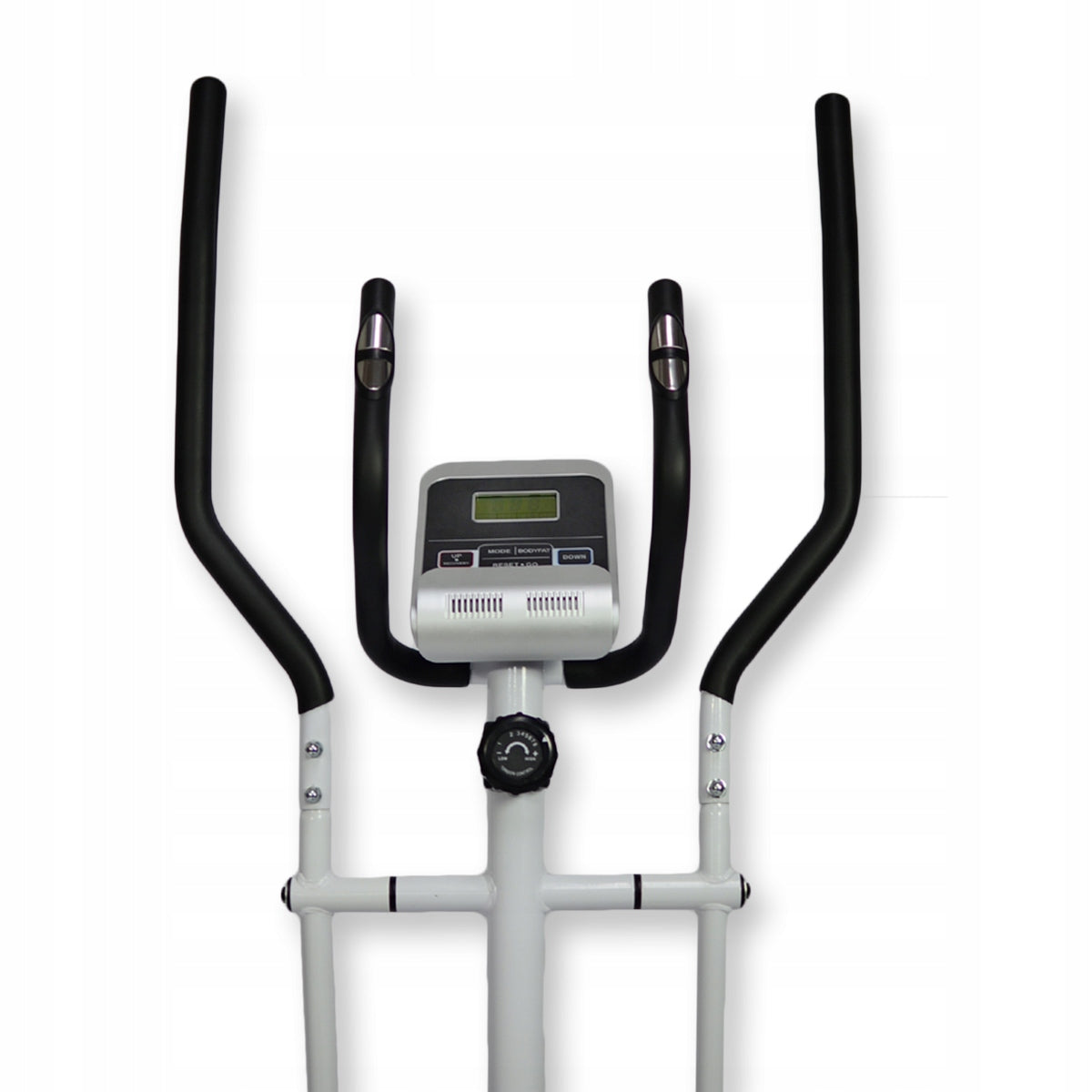 Magnetic elliptical cross trainer Be Ready SBO-R100 Brand Be Ready