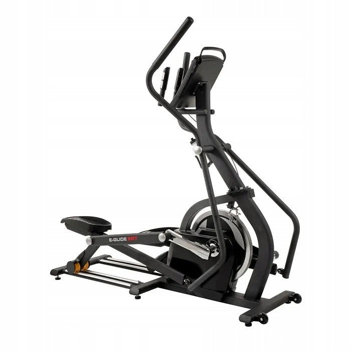 Magnetic elliptical cross trainer FINNLO E - GLIDE SRT Packaging status original