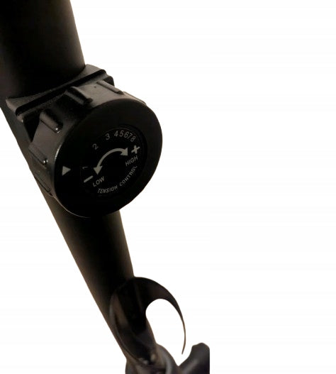 Magnetic exercise bike Crane ANS 21-062 to 150 kg Manufacturer code ANS -21-062