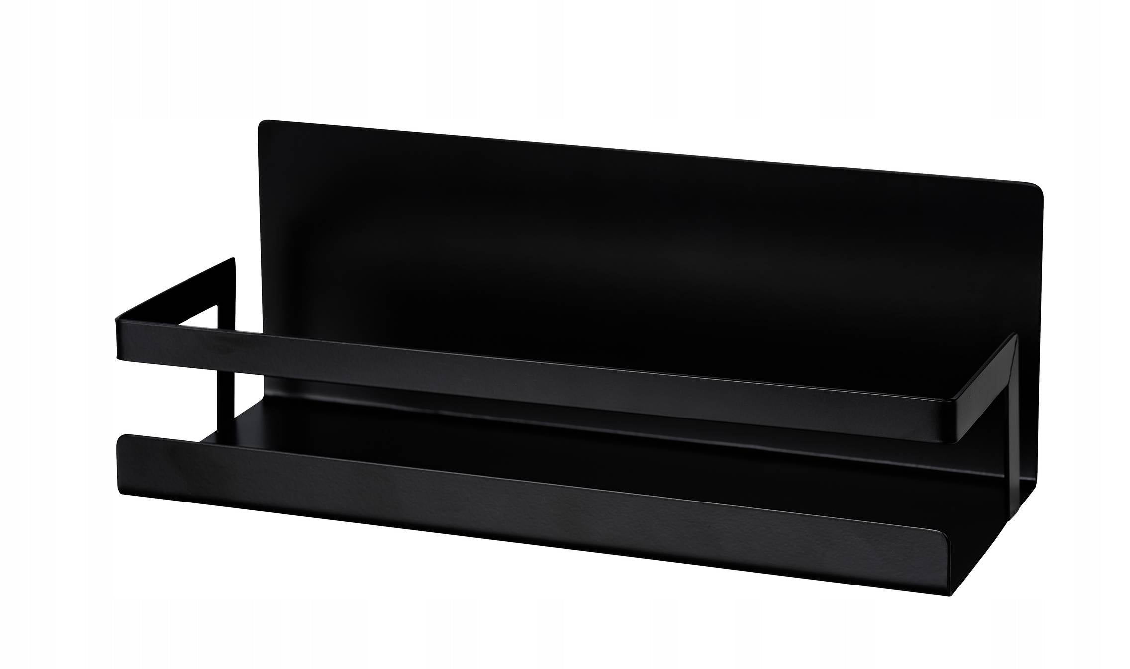 Magnetic shelf IMA, 30 x 12 cm, WENKO