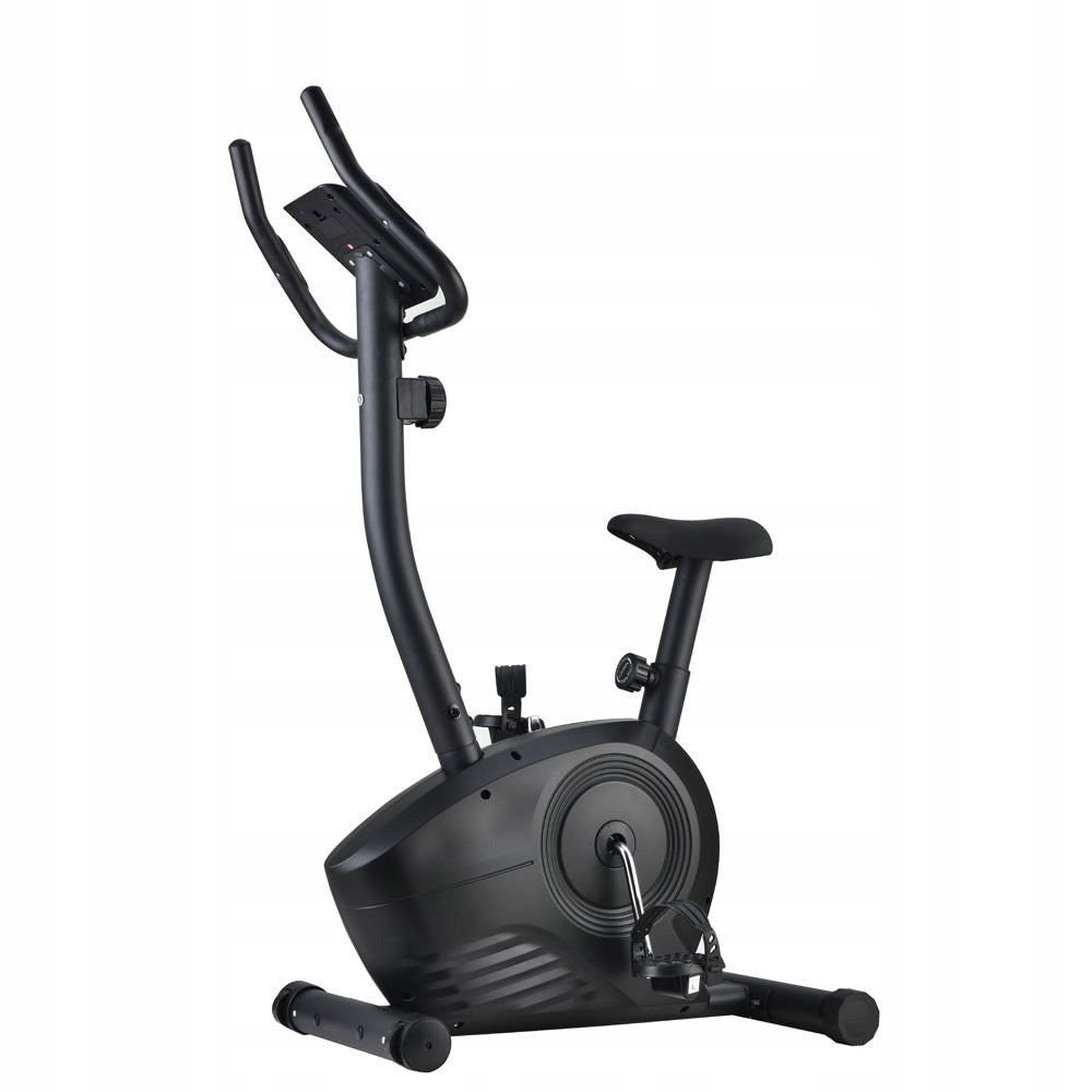 Magnetic training bike L200C VISTULA Corciano stationary bike