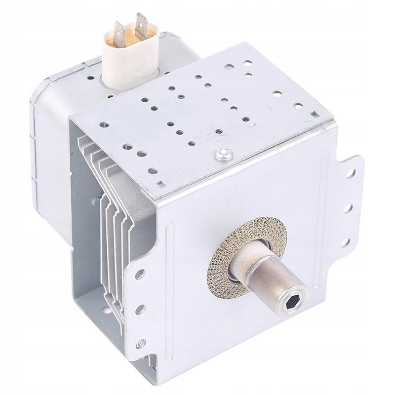 Magnetron 2M219J Microwave Oven Easy Installation Magnetron Replacement Brand no brand