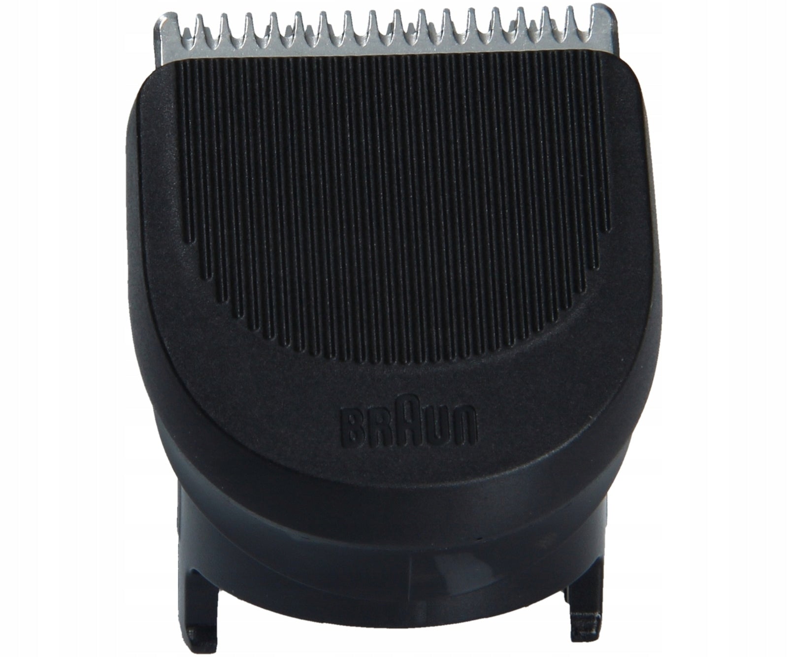 Main head, trimmer cap Braun MGK7220 Brand Braun