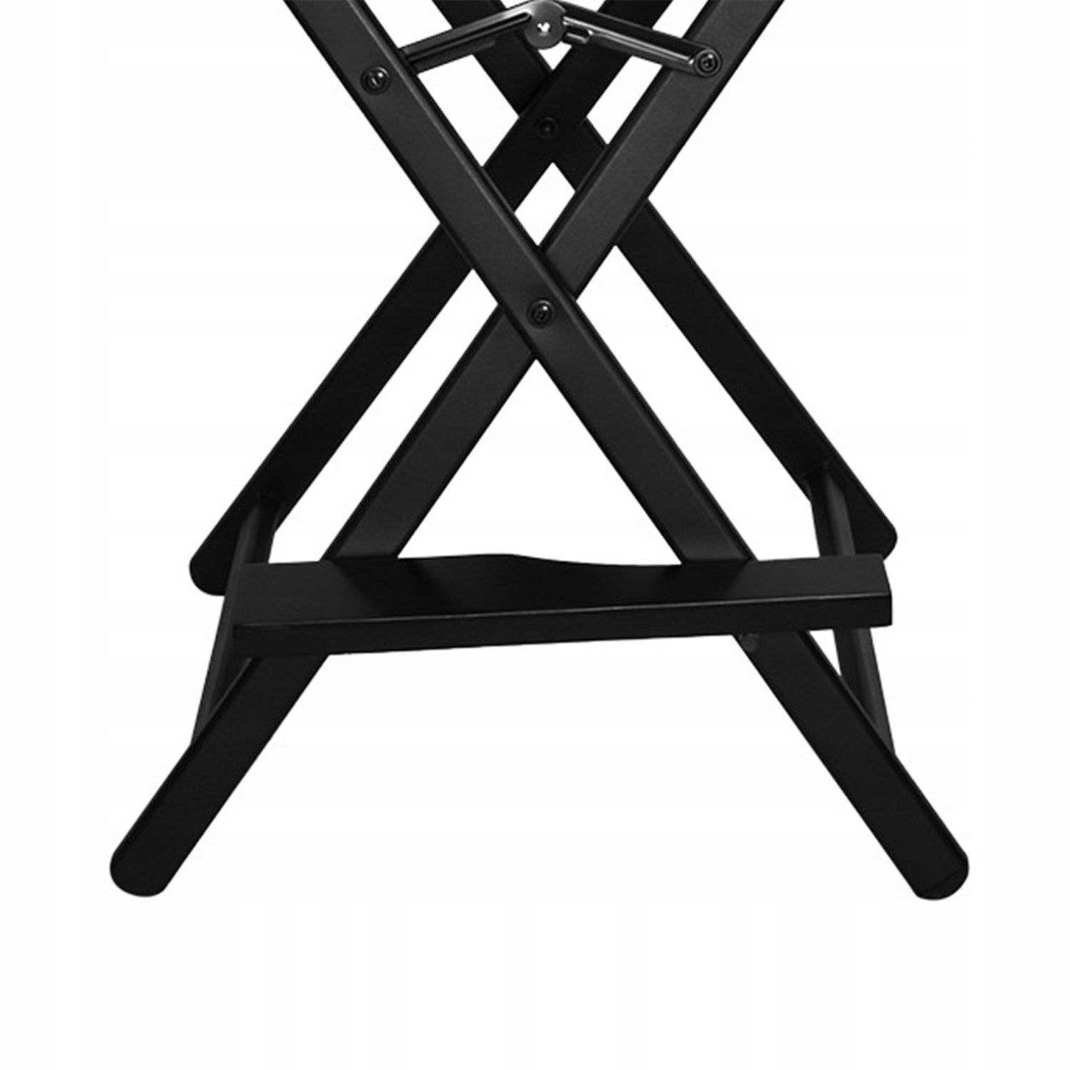 Make-Up Make-Up Make-up Chair Folding Aluminum Cosmetic Headrest EAN (GTIN) 5900779935556