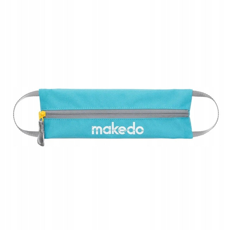 Makedo Tool Storage Sachet