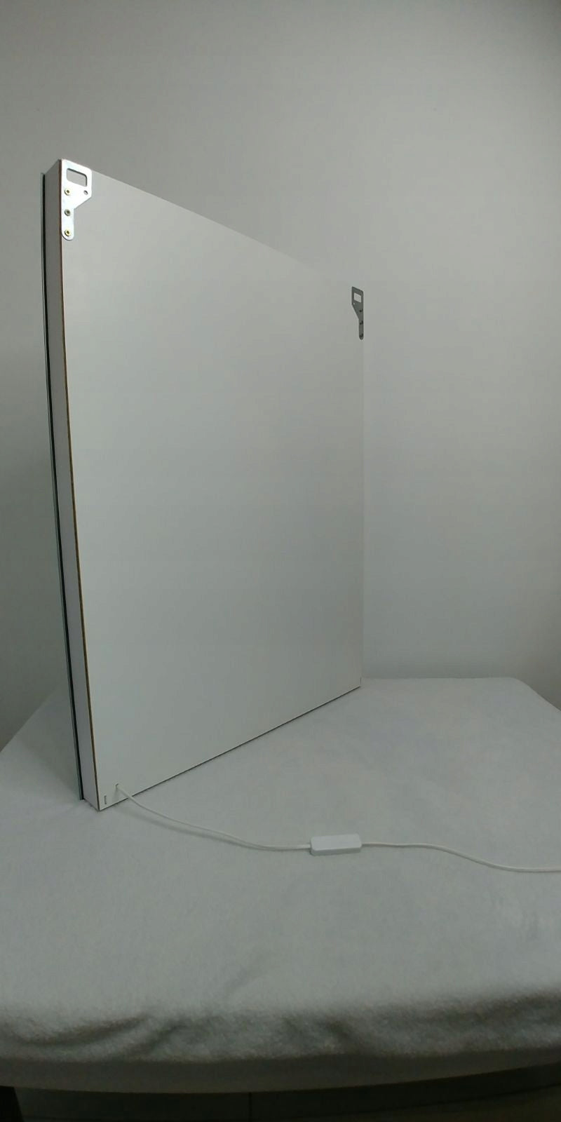 Makeup mirror make up Hollywood salon make up Brand no brand