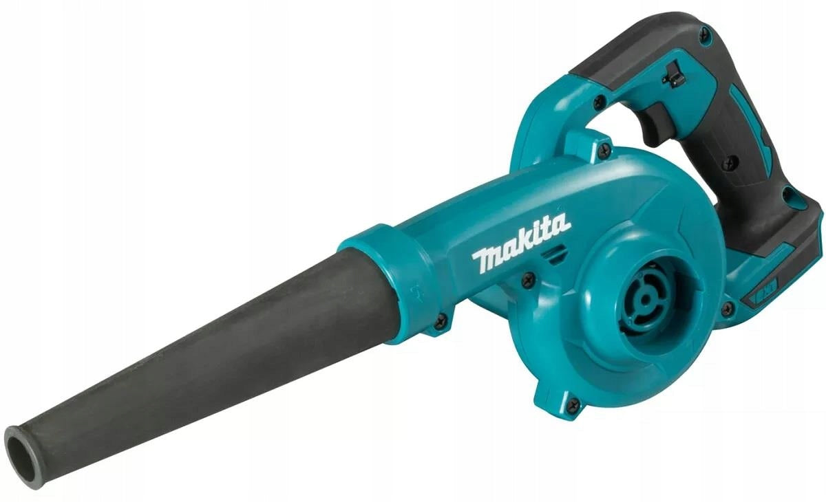 Makita 18V Cordless Leaf Blower Garden 3-Speed DUB185Z Manufacturer code DUB185Z