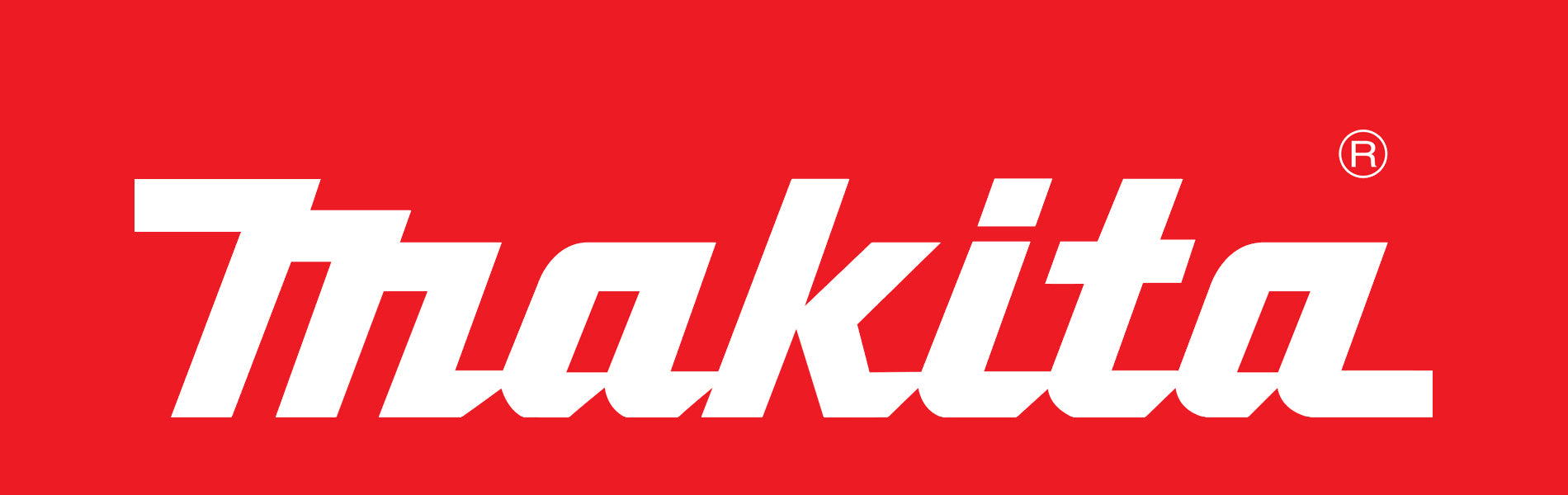 Makita DCL182ZB Cordless upright vacuum cleaner Manufacturer code DCL182ZB