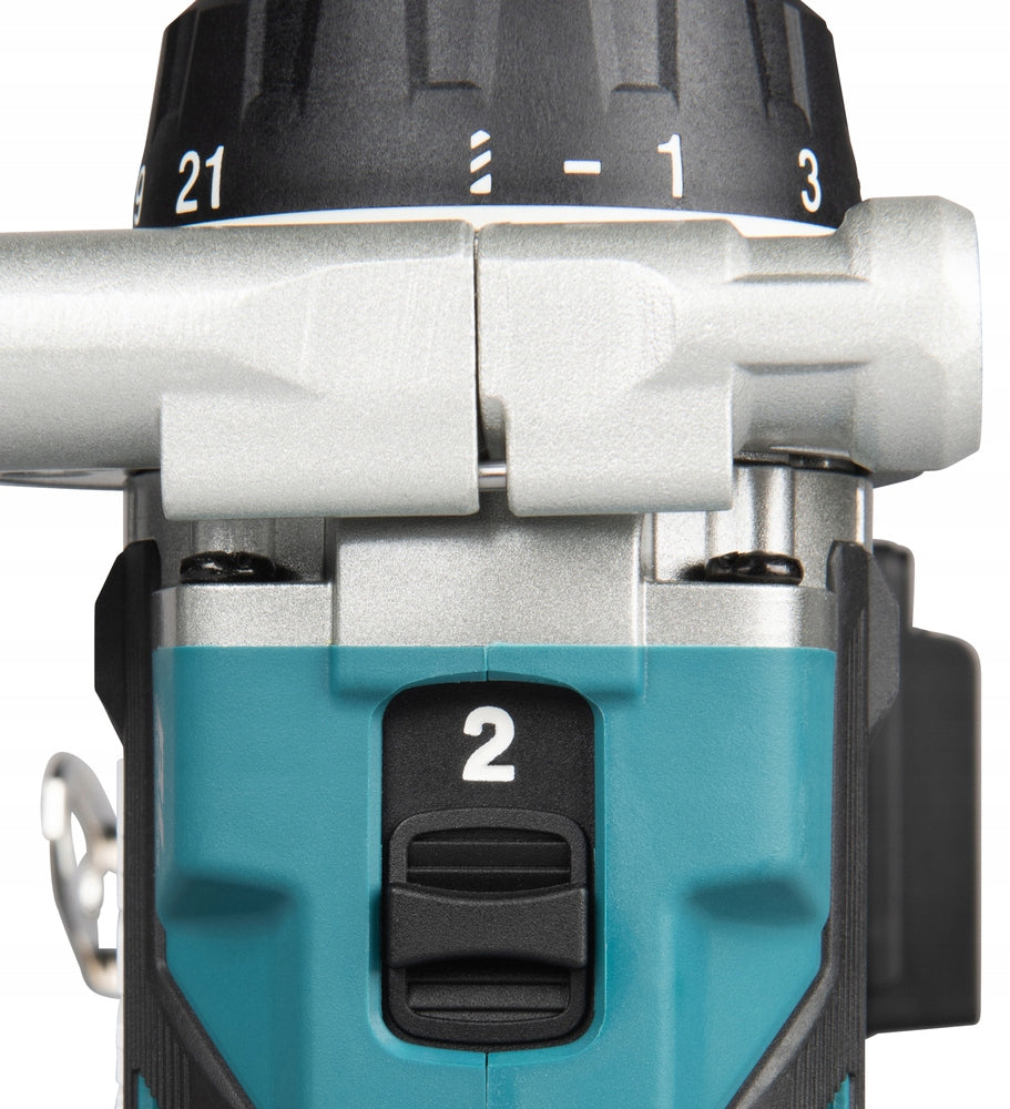 Makita DDF492Z Cordless drill/driver BODY 130Nm Brand Makita