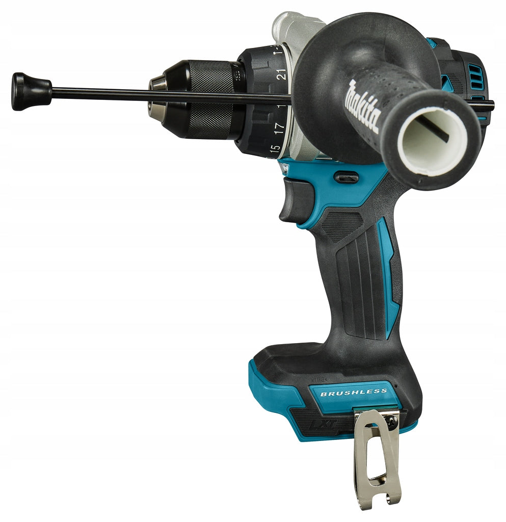 Makita DDF492Z Cordless drill/driver BODY 130Nm